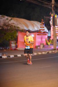 BIB: 
                            <button type="button" onclick="openModal(23586546)" class="btn btn-primary btn-sm float-right btn-popup" data-toggle="modal" data-target=".modal-high-quality">
                        <i class="fas fa-shopping-cart"></i> Add to Cart
                    </button>
                                            <button type="button" onclick="isThisMe(23586546, true)" class="btn btn-success btn-sm float-right btn-popup btn-isme hidden" data-toggle="tooltip" data-placement="bottom" title="นี่คือรูปของคุณใช่ไหม คลิกที่นี่เพื่อเอาเข้าอัลบั้ม">
                        <i class="fas fa-plus"></i> Add to album
                    </button>
                    <button type="button" onclick="isThisMe(23586546, false)" class="btn btn-warning btn-sm float-right btn-popup btn-isnotme hidden">
                        <i class="fas fa-ban"></i> Remove from album
                    </button>